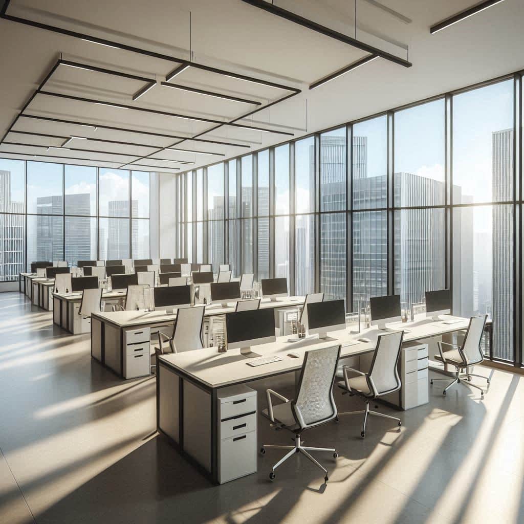 大族企业湾文章配图